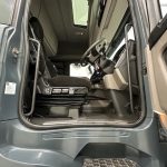 Scania R450 6×2 Midlift Highline Tractor Unit - thumbnail