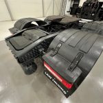 Volvo FH 500 6×2 Midlift Tractor Unit - thumbnail