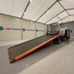 MAN TGL 12.220 Crew Cab Tilt and Slide - thumbnail