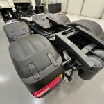 DAF XF105 460 6×2 Space Cab Tractor Unit - thumbnail