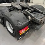DAF XF 510 6×2 Midlift Tractor Unit - thumbnail