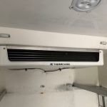 Mercedes Sprinter 2.1CDI 314 CDI Fridge Van - thumbnail