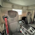 DAF LF 260 4×2 Rest Cab Tractor Unit - thumbnail