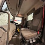 DAF LF55 250 4×2 Day Cab Gritter - thumbnail