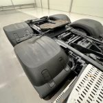 DAF CF 460 6×2 Midlift Tractor Unit - thumbnail