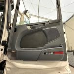 Scania R450 6×2 Midlift Topline Tractor Unit - thumbnail