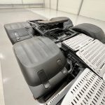 DAF XF 460 6×2 Midlift Tractor Unit - thumbnail