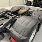 DAF XF 530 6×2 Midlift Tractor Unit - thumbnail