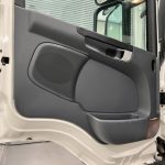 Scania  P370 8×4 Day Cab Tipper - thumbnail
