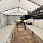 Mercedes Axor 2529 Rear Lift Brick Grab Manual - thumbnail