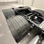 Volvo FH 500 6×2 Midlift Tractor Unit - thumbnail