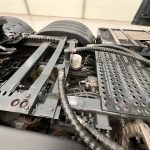 Volvo FH 500 6×2 Midlift Tractor Unit - thumbnail