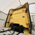 Scania R480 6×2 Midlift Topline Tractor Unit - thumbnail
