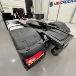 DAF XF 460 4×2 Super Space Cab Tractor Unit - thumbnail