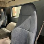 Volvo FM 400 8×4 Day Cab Tipper - thumbnail