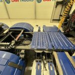 Volvo FH 500 Euro 5 6×2 Tractor Unit Safari Edition - thumbnail