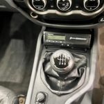 Ford Ranger Limited 2.2 TD 4×4 Double Cab Pickup - thumbnail