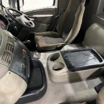 DAF CF85 360 8×4 Day Cab Steel Tipper - thumbnail