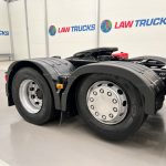 Renault T480 6×2 Midlift Tractor Unit - thumbnail