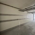 MAN TGS 26.320 6×2 Sleeper Cab Insulated Box Van - thumbnail
