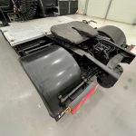 DAF LF 260 4×2 Rest Cab Tractor Unit - thumbnail