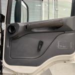 Scania P94 230 Sleeper Cab Curtainsider - thumbnail