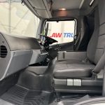 Mercedes Axor 1824 Day Cab Curtainsider Manual - thumbnail