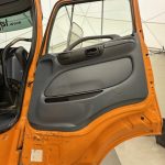 Hino 700 3241 8×4 Cement Mixer - thumbnail