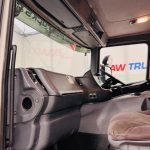 Scania P94 230 4×2 13000 Litre Fuel Tanker - thumbnail