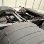 Volvo FM 450 6×2 Midlift Tractor Unit - thumbnail