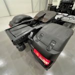 DAF XF 510 6×2 Midlift Tractor Unit Manual - thumbnail