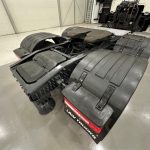 Volvo FH 500 6×2 Midlift Tractor Unit - thumbnail