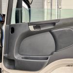 Scania P250 4×2 Sleeper Cab Fridge Box - thumbnail