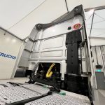 DAF XF105 460 6×2 Super Space Cab Tractor Unit - thumbnail