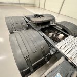 Volvo FH 460 6×2 Midlift Tractor Unit - thumbnail