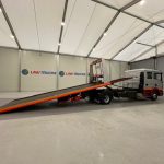 MAN TGL 12.220 Crew Cab Tilt and Slide - thumbnail