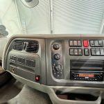 DAF LF 260 4×2 Rest Cab Tractor Unit - thumbnail