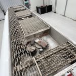 Mercedes Axor 2533 6×2 20000 Litre Tanker - thumbnail