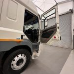 DAF CF85 460 6×2 Midlift Tractor Unit - thumbnail