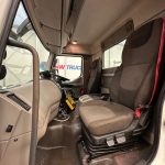 DAF LF55 250 4×2 Day Cab Gritter - thumbnail