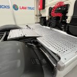 DAF XF 460 6×2 Midlift Tractor Unit - thumbnail