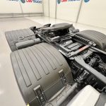 Scania S450 6×2 Midlift Highline Tractor Unit - thumbnail