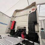 DAF XF 480 6×2 Midlift Tractor Unit - thumbnail
