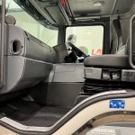 Scania  P370 8×4 Day Cab Tipper - thumbnail