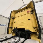 Scania R480 6×2 Midlift Topline Tractor Unit - thumbnail
