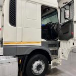 DAF XF 460 6×2 Space Cab Tractor Unit - thumbnail