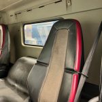 Volvo FM 410 8×4 Day Cab Steel Tipper - thumbnail