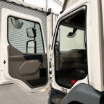 DAF LF55 220 Day Cab Fridge Box - thumbnail