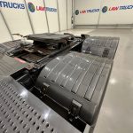 Scania R450 6×2 Highline Midlift Tractor Unit - thumbnail