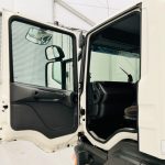Scania P94 300 19000 Litre Fuel Tanker - thumbnail